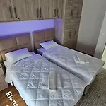 Elena *