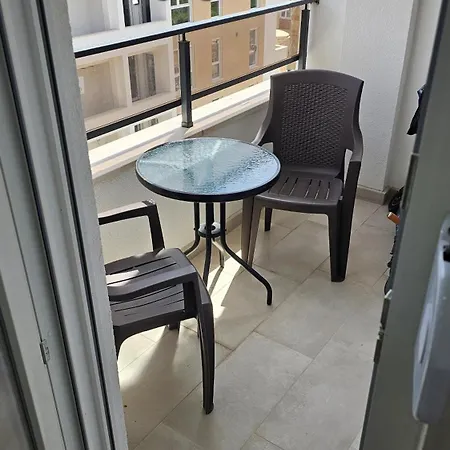 Elena * Podgorica